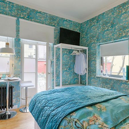 וירצבורג Chase Apartments-Boutiquehotel Style II מראה חיצוני תמונה