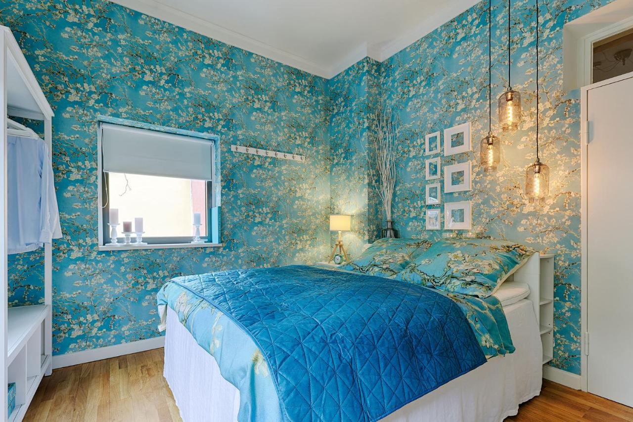 וירצבורג Chase Apartments-Boutiquehotel Style II מראה חיצוני תמונה